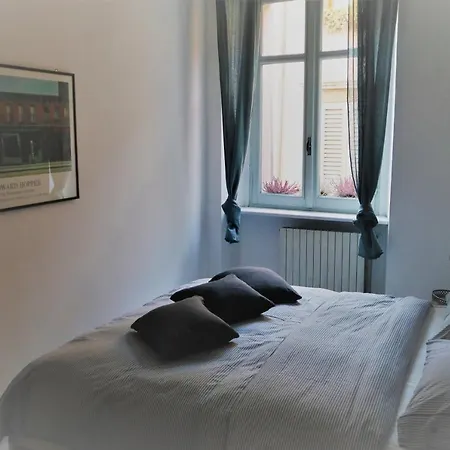 Apartment Papavero 69 *
